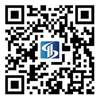 QR ڪوڊ