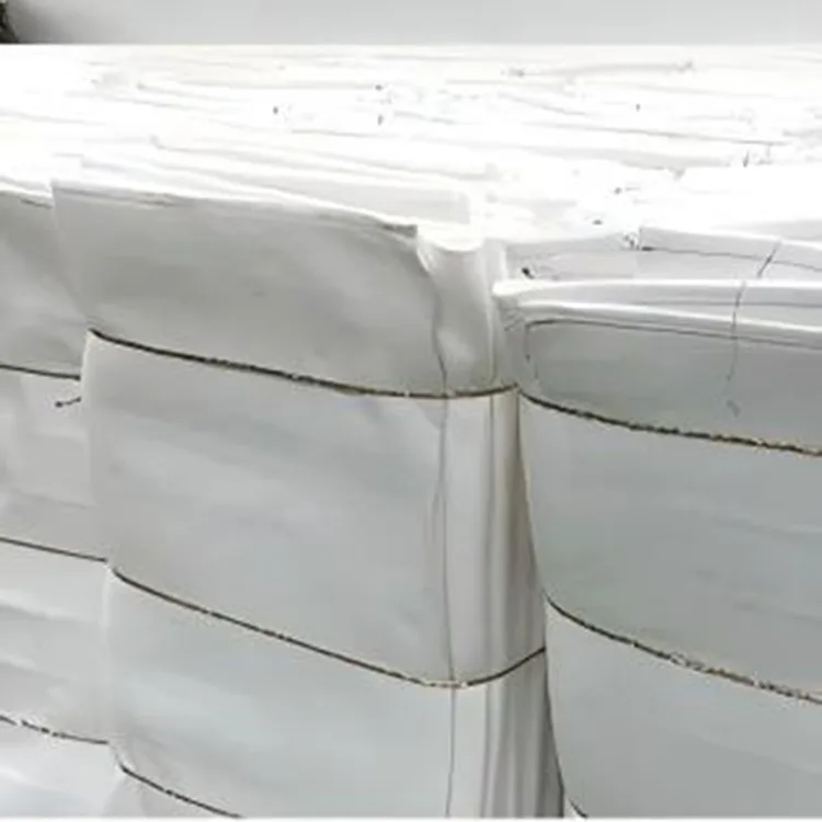 Polypropylene Geotextile بيگ