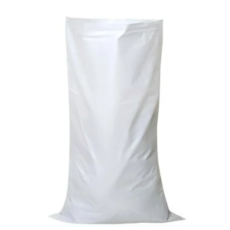 Polypropylene اڻيل بيگ